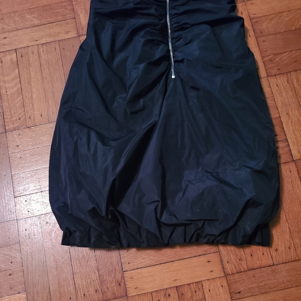 HP🔥🔥🔥8x Dolce & Gabbana Cocktail Dress - Picture 12 of 15